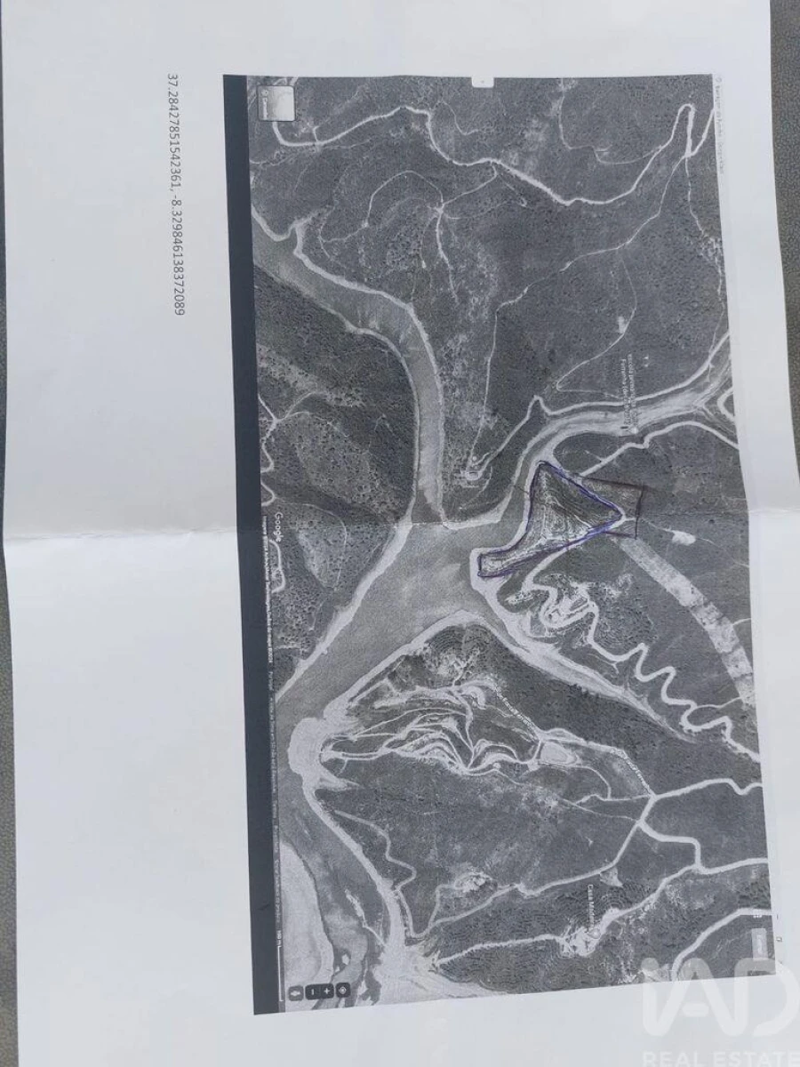 Terreno para Venda em Silves Foto 24