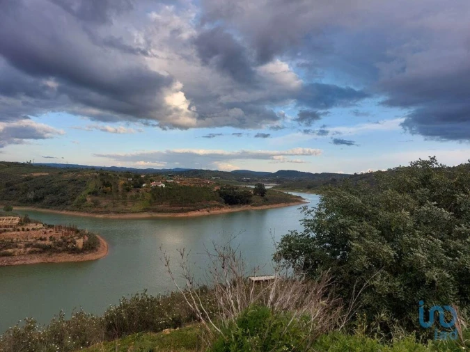 Terreno para Venda em Silves Foto 5