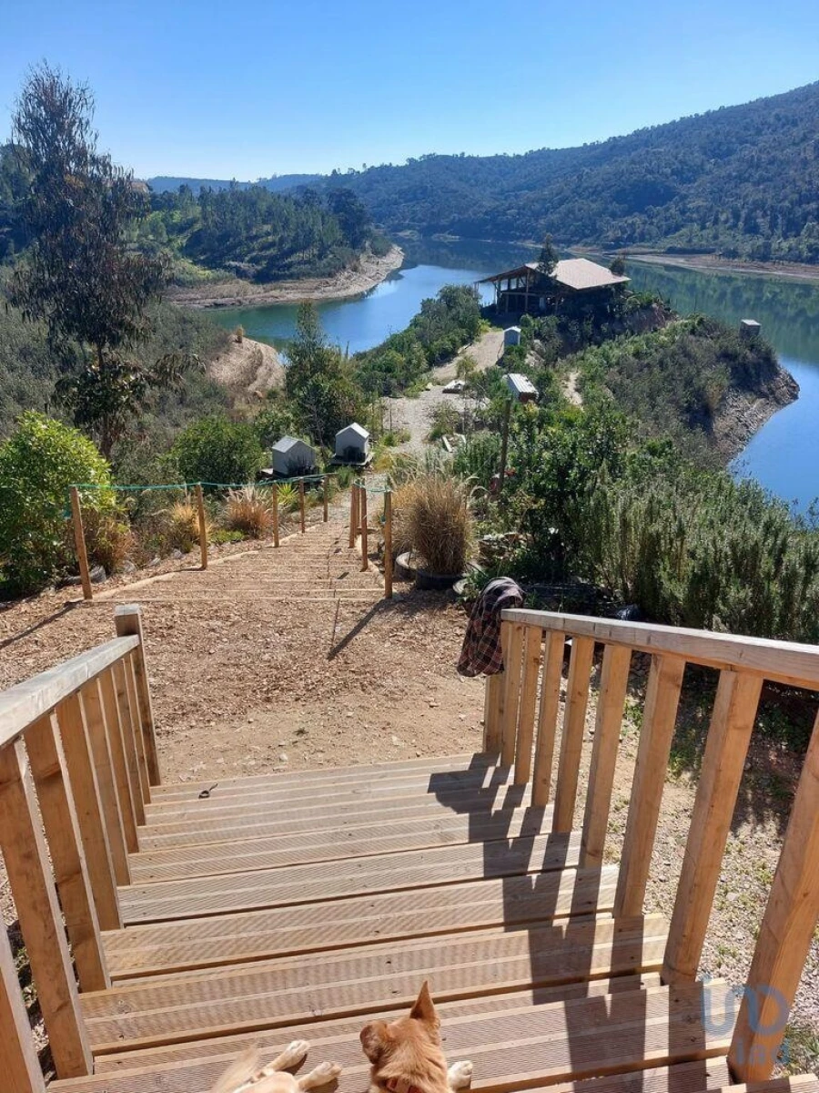 Terreno para Venda em Silves Foto 13