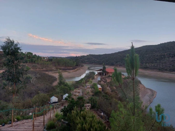 Terreno para Venda em Silves Foto 9