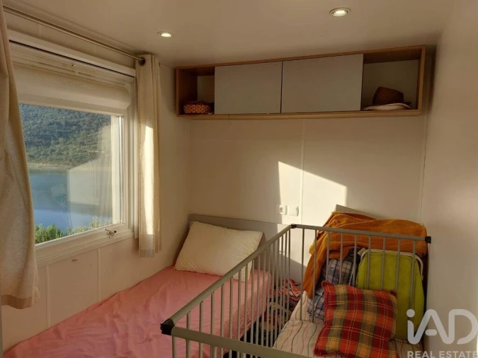 Terreno para Venda em Silves Foto 18