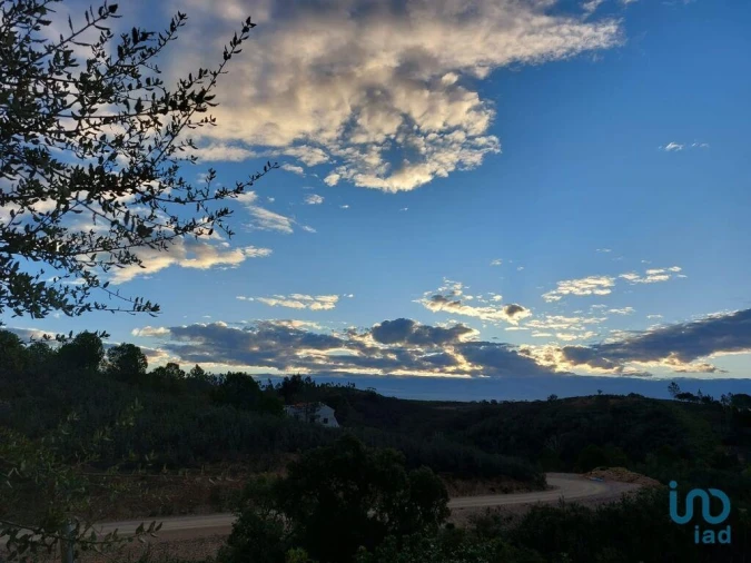 Terreno para Venda em Silves Foto 2