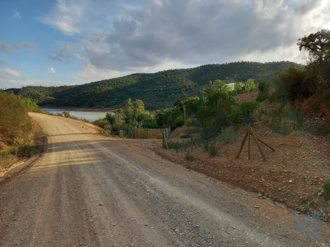 Terreno para Venda em Silves Foto 10