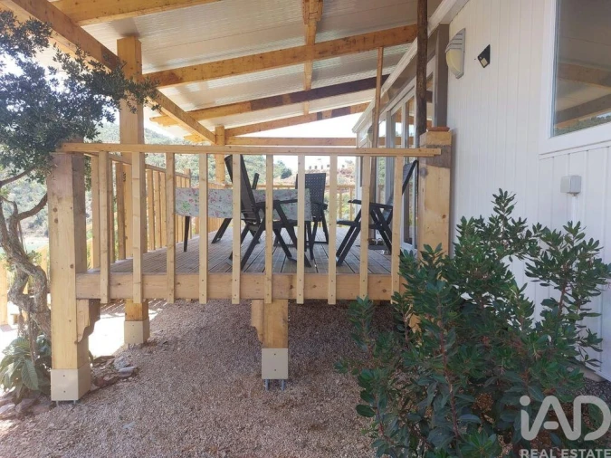 Terreno para Venda em Silves Foto 17