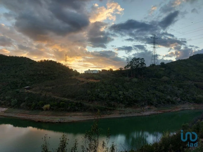 Terreno para Venda em Silves Foto 4