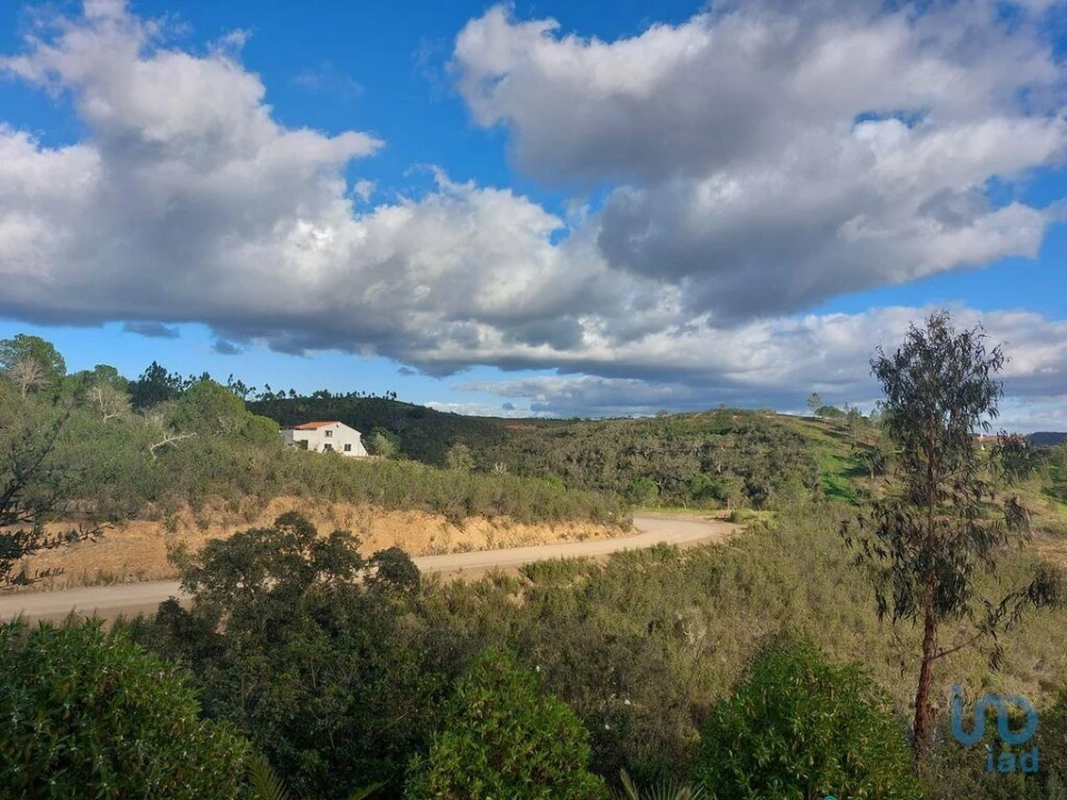 Terreno para Venda em Silves Foto 7