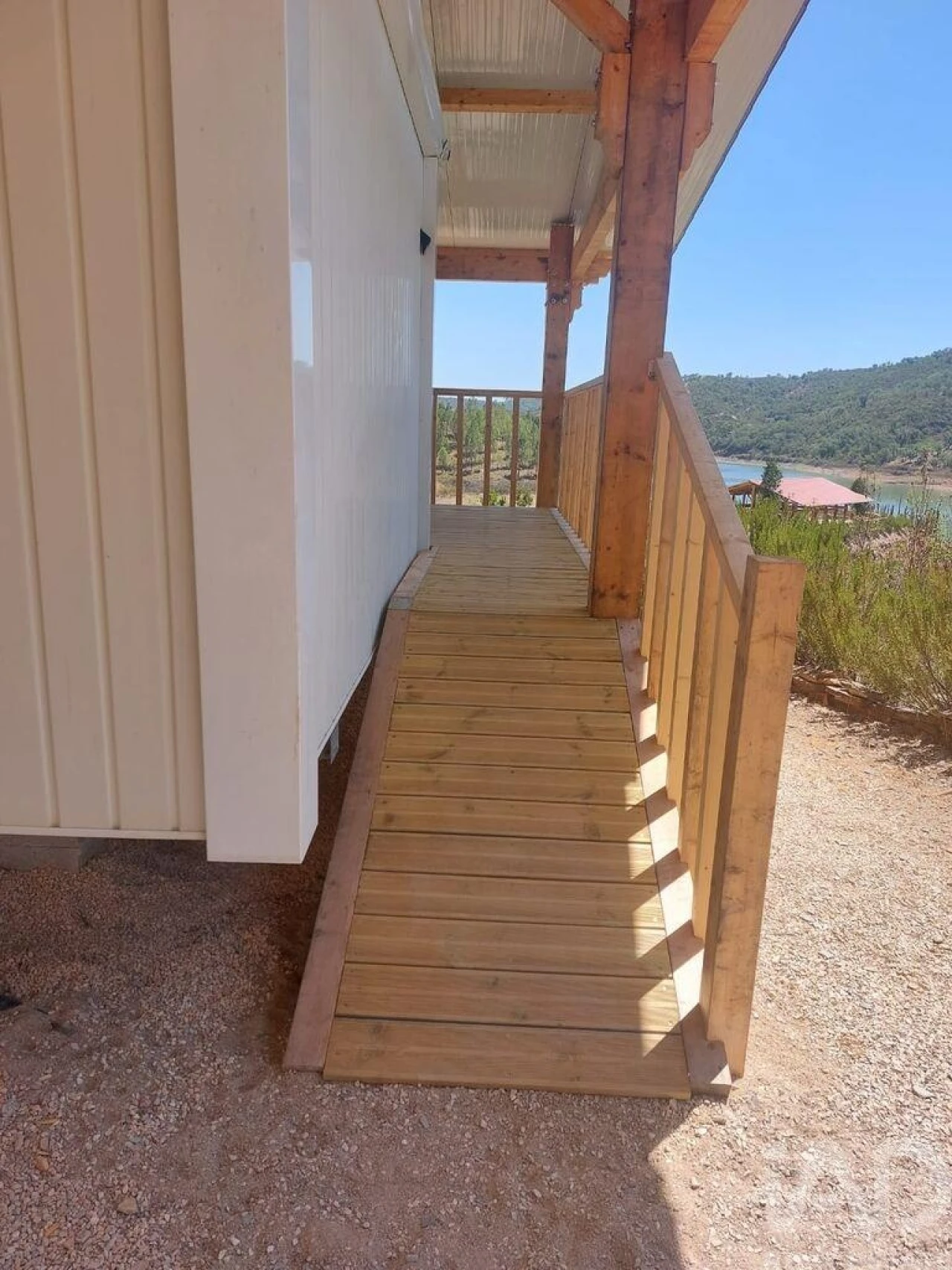 Terreno para Venda em Silves Foto 20