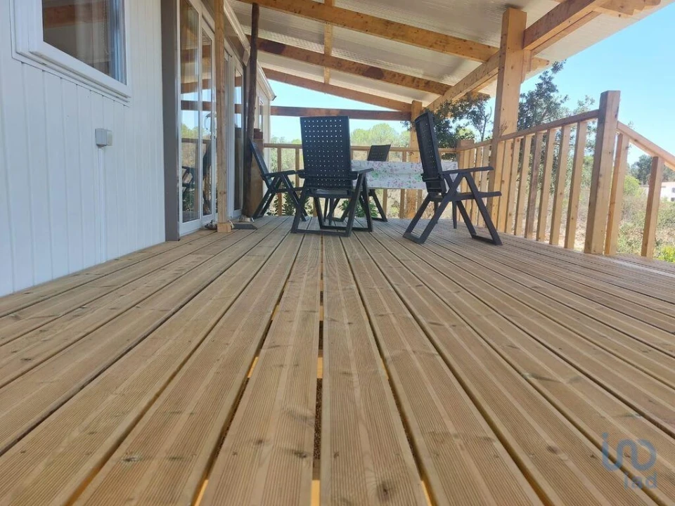 Terreno para Venda em Silves Foto 15