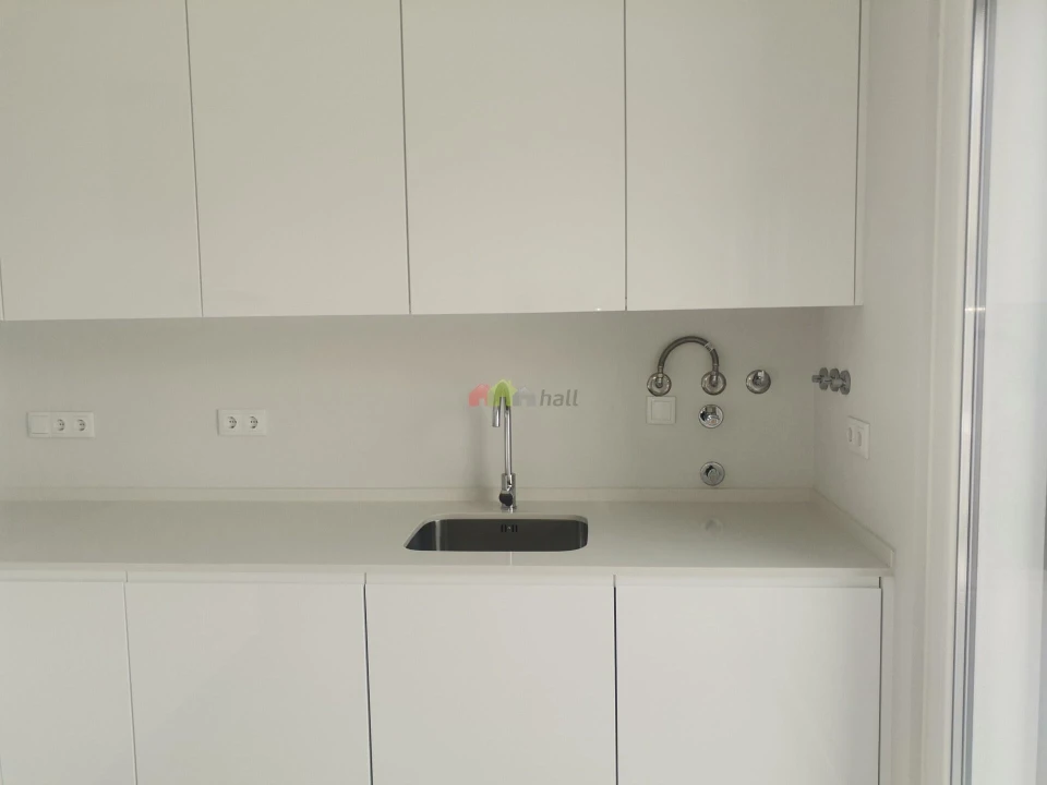 Moradia T3 para Venda em Fernao Ferro Foto 3