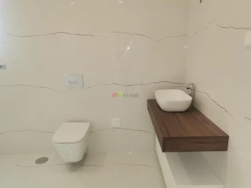 Moradia T3 para Venda em Fernao Ferro