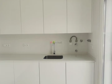 Moradia T3 para Venda em Fernao Ferro