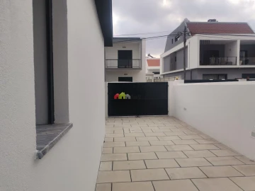 Moradia T3 para Venda em Fernao Ferro