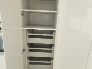 Moradia T3 para Venda em Fernao Ferro