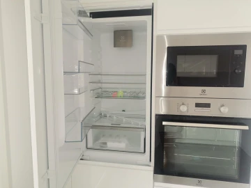 Moradia T3 para Venda em Fernao Ferro