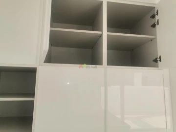 Moradia T3 para Venda em Fernao Ferro