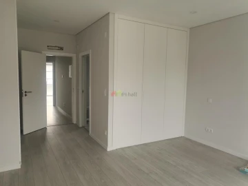 Moradia T3 para Venda em Fernao Ferro