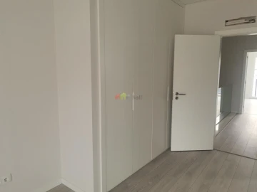 Moradia T3 para Venda em Fernao Ferro