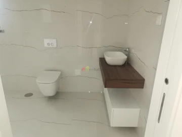 Moradia T3 para Venda em Fernao Ferro
