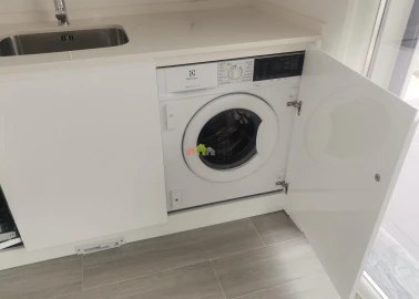 Moradia T3 para Venda em Fernao Ferro
