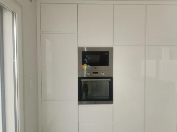Moradia T3 para Venda em Fernao Ferro