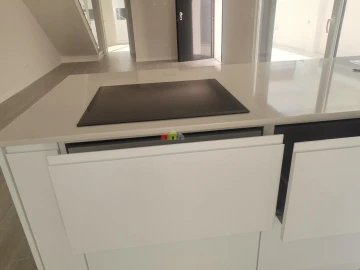 Moradia T3 para Venda em Fernao Ferro