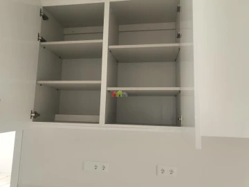 Moradia T3 para Venda em Fernao Ferro