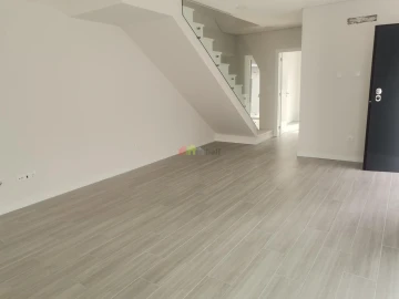 Moradia T3 para Venda em Fernao Ferro