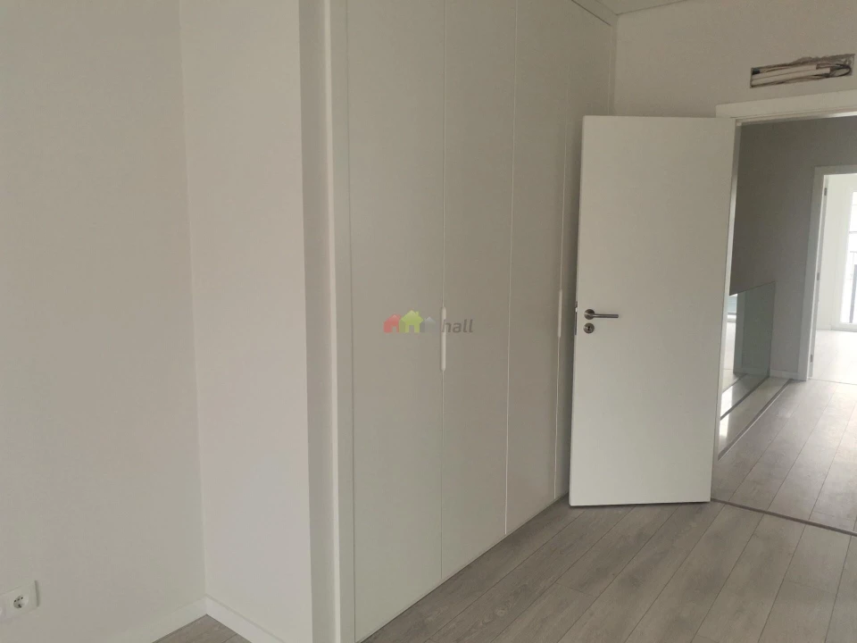 Moradia T3 para Venda em Fernao Ferro Foto 26