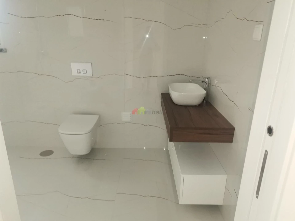 Moradia T3 para Venda em Fernao Ferro Foto 42