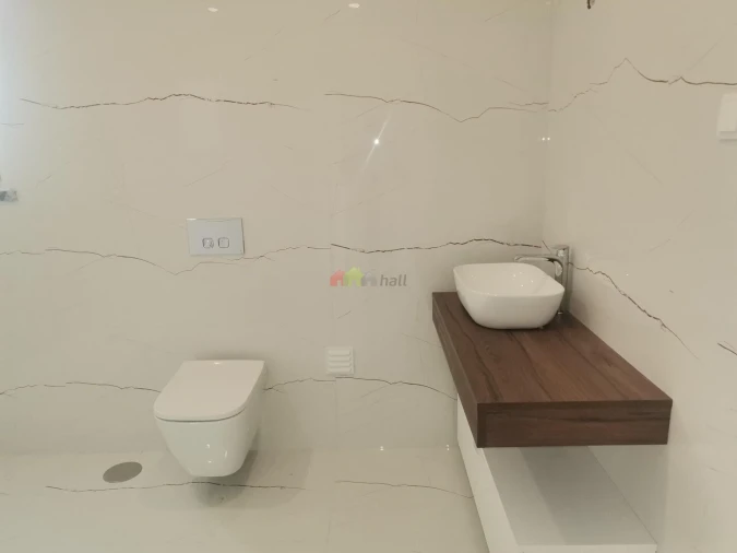 Moradia T3 para Venda em Fernao Ferro Foto 39
