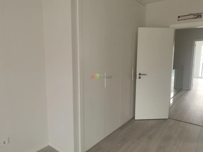 Moradia T3 para Venda em Fernao Ferro Foto 26