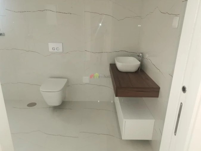 Moradia T3 para Venda em Fernao Ferro Foto 42