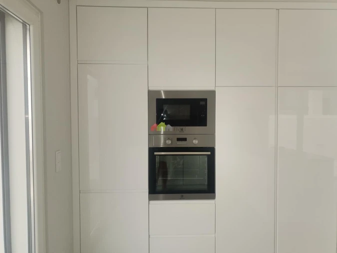Moradia T3 para Venda em Fernao Ferro Foto 16