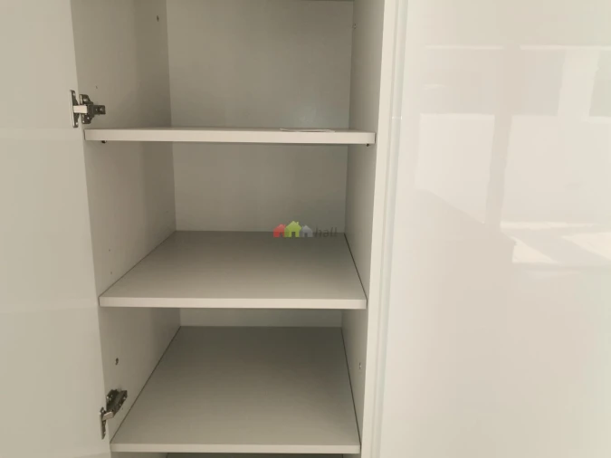 Moradia T3 para Venda em Fernao Ferro Foto 13