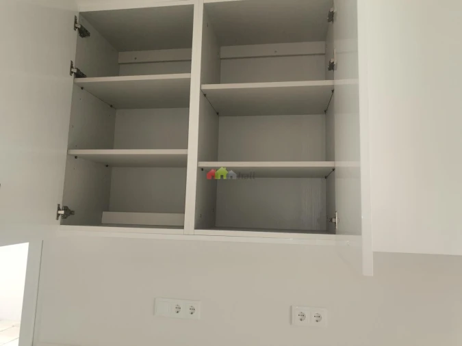 Moradia T3 para Venda em Fernao Ferro Foto 11