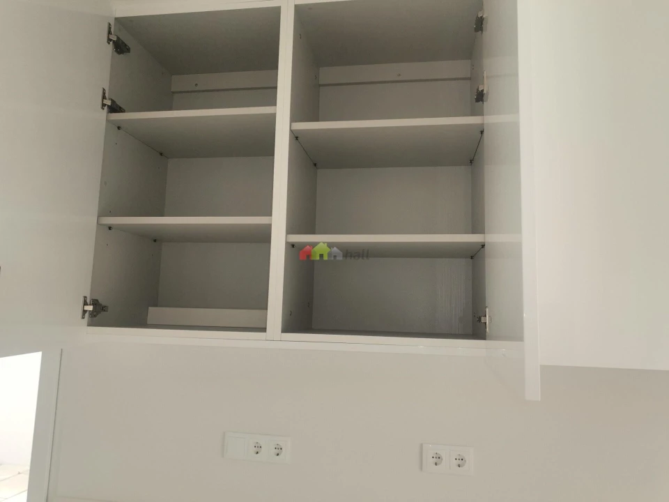 Moradia T3 para Venda em Fernao Ferro Foto 11
