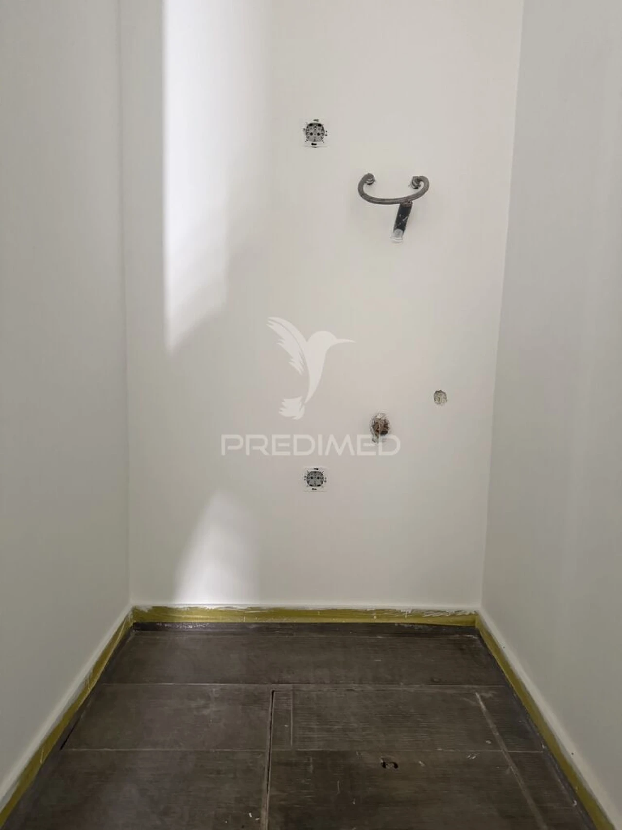 Apartamento T1 para Venda em Alcanena e Vila Moreira Foto 14