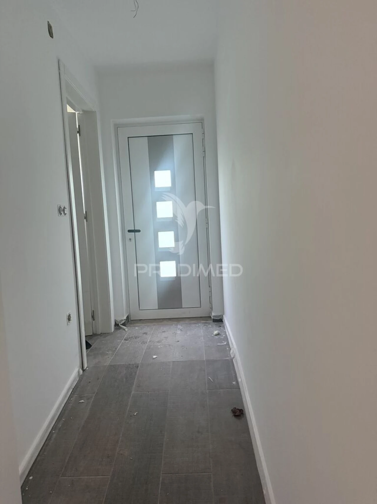 Apartamento T1 para Venda em Alcanena e Vila Moreira Foto 8