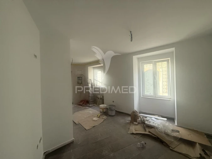 Apartamento T1 para Venda em Alcanena e Vila Moreira Foto 13