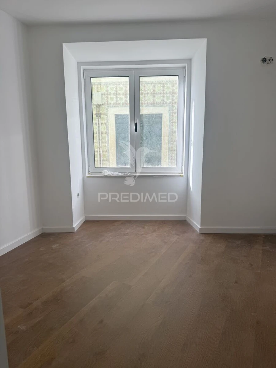 Apartamento T1 para Venda em Alcanena e Vila Moreira Foto 15