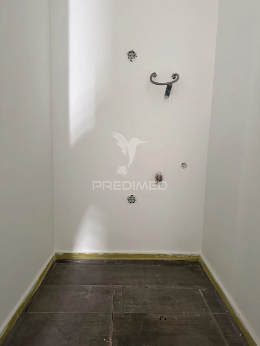 Apartamento T1 para Venda em Alcanena e Vila Moreira Foto 14