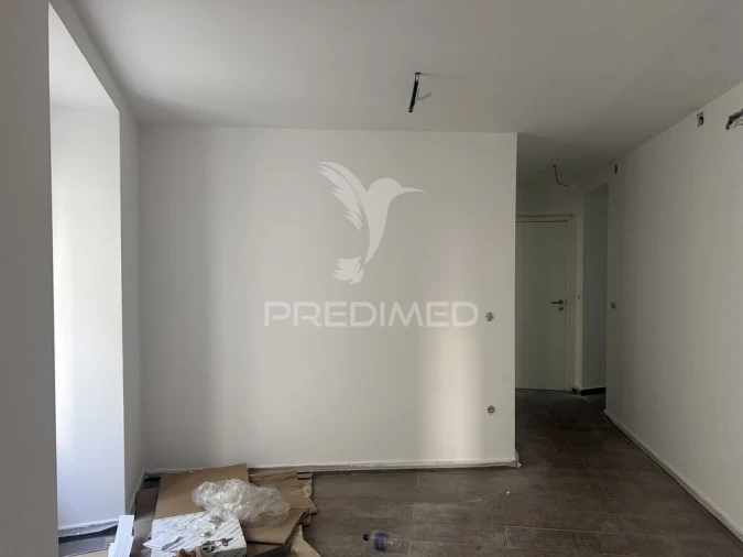 Apartamento T1 para Venda em Alcanena e Vila Moreira Foto 9