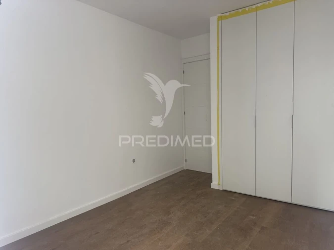 Apartamento T1 para Venda em Alcanena e Vila Moreira Foto 7