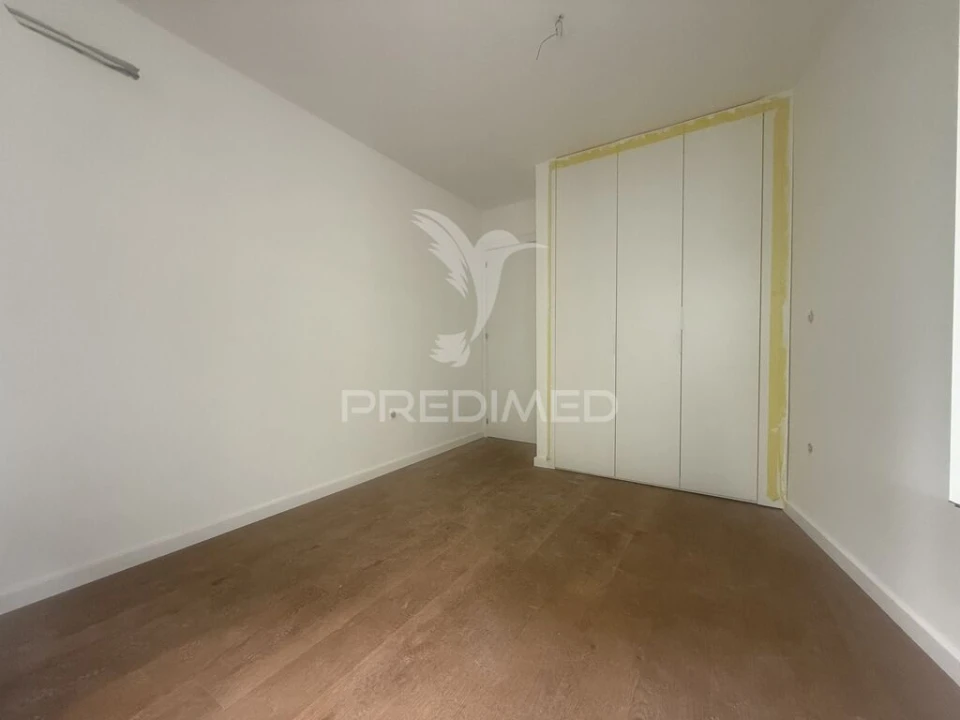 Apartamento T1 para Venda em Alcanena e Vila Moreira Foto 6