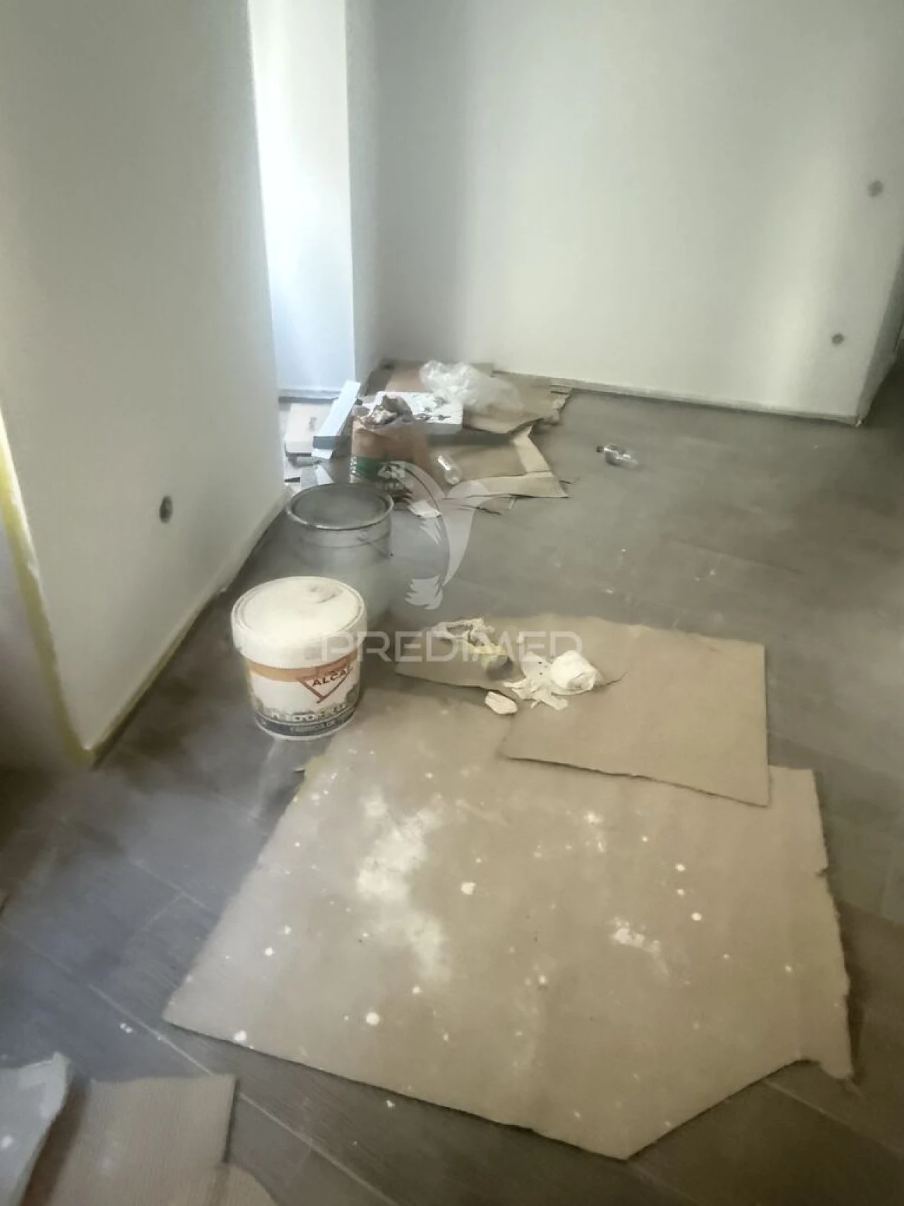 Apartamento T1 para Venda em Alcanena e Vila Moreira Foto 11