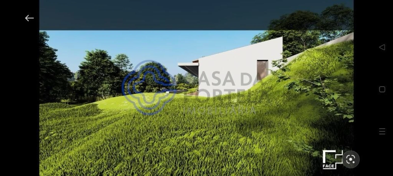 Moradia T1 para Venda em Santa Cruz do Douro e São Tomé de Covelas Foto 45