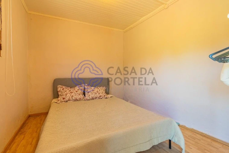 Moradia T1 para Venda em Santa Cruz do Douro e São Tomé de Covelas Foto 26