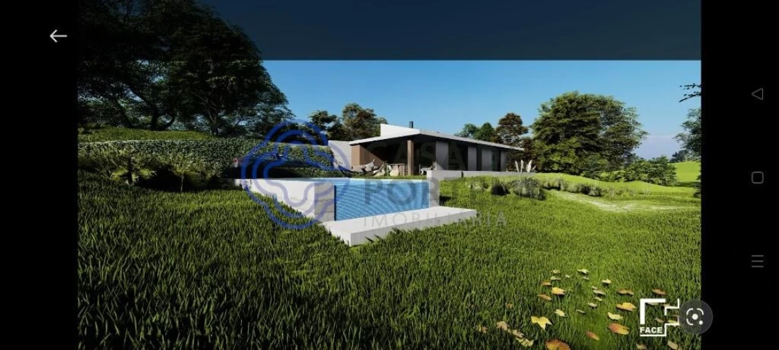 Moradia T1 para Venda em Santa Cruz do Douro e São Tomé de Covelas Foto 46