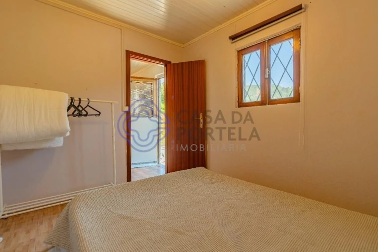 Moradia T1 para Venda em Santa Cruz do Douro e São Tomé de Covelas Foto 27