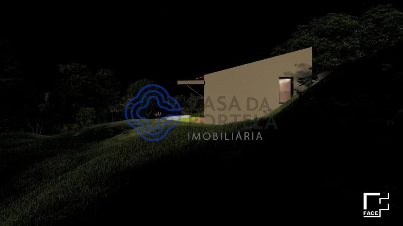 Moradia T1 para Venda em Santa Cruz do Douro e São Tomé de Covelas Foto 52